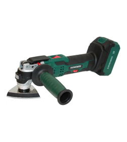 Многофункциональный инструмент OBS 21 MF FAVOURITE без АКБ и ЗУ