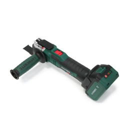 Многофункциональный инструмент OBS 21 MF FAVOURITE без АКБ и ЗУ