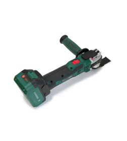 Многофункциональный инструмент OBS 21 MF FAVOURITE без АКБ и ЗУ