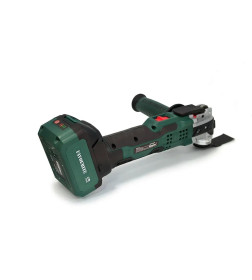 Многофункциональный инструмент OBS 21 MF FAVOURITE без АКБ и ЗУ