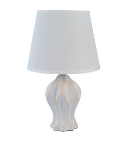 Светильник настольный ННБ 04-40-171 C1536