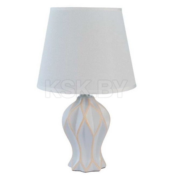 Светильник настольный ННБ 04-40-171 C1536 (C1536) 