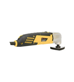 Многофункциональный инструмент электрический "Калибр МФИ-250ЕМ"