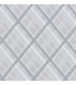 Обои Palitra Family Malma FM72511-41