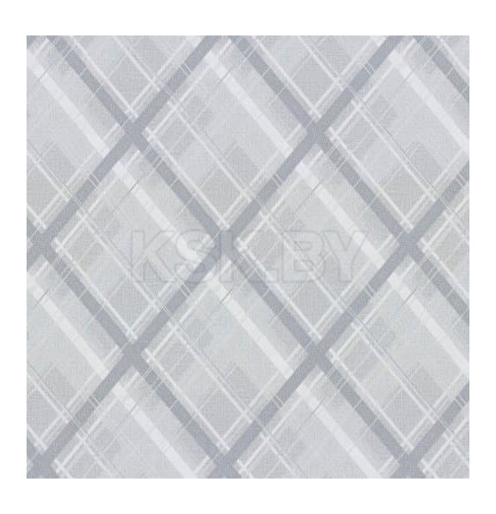 Обои Palitra Family Malma FM72511-41 (FM72511-41) 