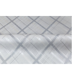 Обои Palitra Family Malma FM72511-41