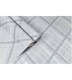 Обои Palitra Family Malma FM72511-41