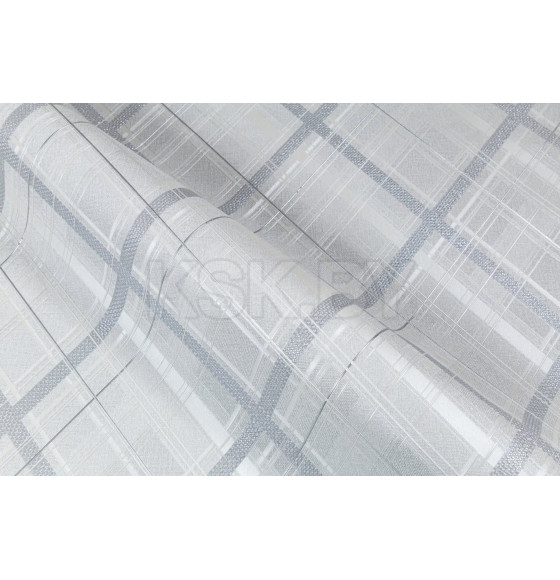 Обои Palitra Family Malma FM72511-41 (FM72511-41) 