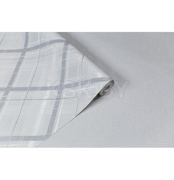 Обои Palitra Family Malma FM72511-41 (FM72511-41) 