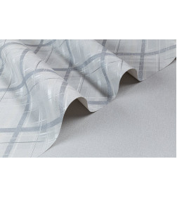 Обои Palitra Family Malma FM72511-41