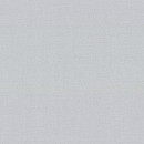 Обои Palitra Family Malma FM72512-41 (FM72512-41) 