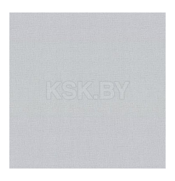 Обои Palitra Family Malma FM72512-41 (FM72512-41) 