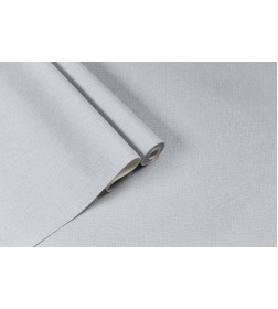 Обои Palitra Family Malma FM72512-41