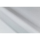 Обои Palitra Family Malma FM72512-41 (FM72512-41) 