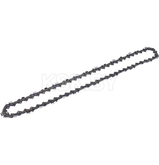 Цепь 40 см 16" 0,325" 1,6 мм 64 зв. DEKO P-CS21 081-1037 (081-1037) 