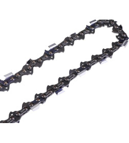 Цепь 40 см 16" 0,325" 1,6 мм 64 зв. DEKO P-CS21 081-1037