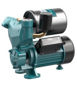 Насосная станция мини вихревая AQUOR 1AWZB370