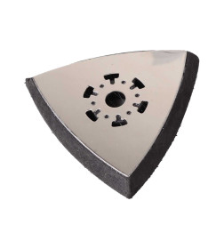 Многофункциональный инструмент аккумуляторный Ресанта АМФИ-20Li