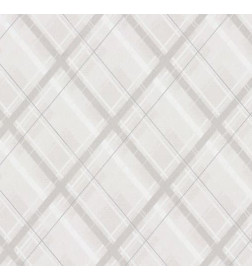 Обои Palitra Family Malma FM72511-24