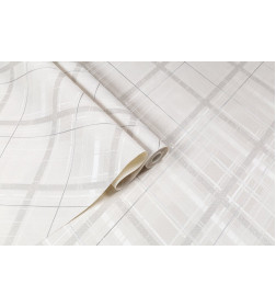 Обои Palitra Family Malma FM72511-24