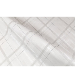 Обои Palitra Family Malma FM72511-24