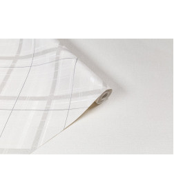 Обои Palitra Family Malma FM72511-24