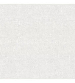 Обои Palitra Family Malma FM72512-24