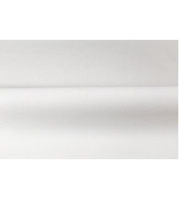 Обои Palitra Family Malma FM72512-24