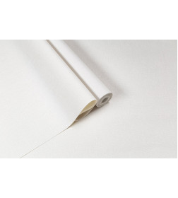 Обои Palitra Family Malma FM72512-24