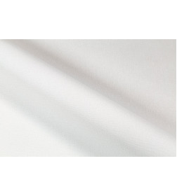 Обои Palitra Family Malma FM72512-24