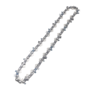 Цепь 1/4" 1,1 мм 32 зв. для XCA12 Мобил К MBK0030377 (MBK0030377) 