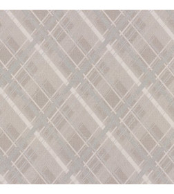 Обои Palitra Family Malma FM72511-28