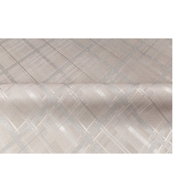 Обои Palitra Family Malma FM72511-28