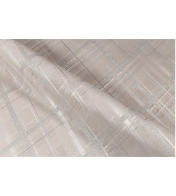 Обои Palitra Family Malma FM72511-28