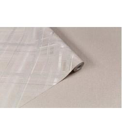 Обои Palitra Family Malma FM72511-28