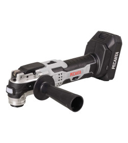 Многофункциональный инструмент аккумуляторный Ресанта АМФИ-20Li