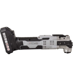 Многофункциональный инструмент аккумуляторный Ресанта АМФИ-20Li