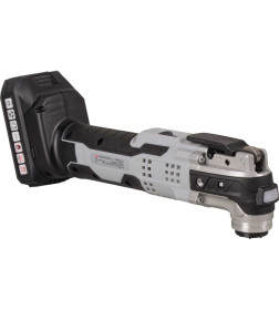 Многофункциональный инструмент аккумуляторный Ресанта АМФИ-20Li