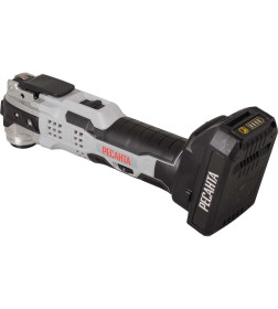 Многофункциональный инструмент аккумуляторный Ресанта АМФИ-20Li