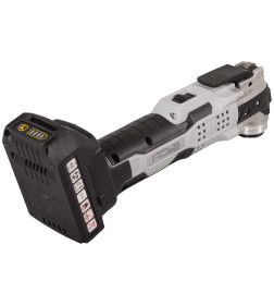 Многофункциональный инструмент аккумуляторный Ресанта АМФИ-20Li