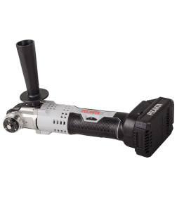 Многофункциональный инструмент аккумуляторный Ресанта АМФИ-20Li