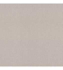 Обои Palitra Family Malma FM72512-28