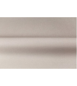 Обои Palitra Family Malma FM72512-28