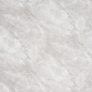 Обои BelVinil Агат 12 (Агат 12) 