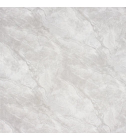 Обои BelVinil Агат 12