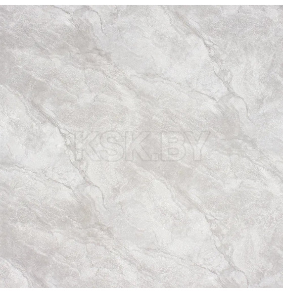 Обои BelVinil Агат 12 (Агат 12) 