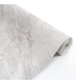 Обои BelVinil Агат 12