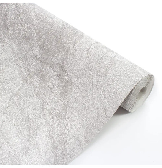 Обои BelVinil Агат 12 (Агат 12) 