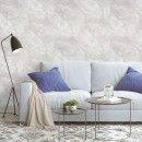 Обои BelVinil Агат 12 (Агат 12) 