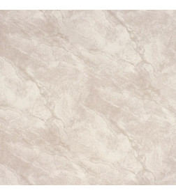 Обои BelVinil Агат 61